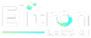 Elitron